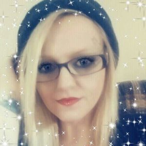 Meet your Posher, Ann